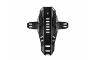 Щиток на вилку Topeak D-Flash FS