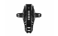 Щиток на вилку Topeak D-Flash FS