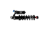 Задний амортизатор DNM Burner RCP-2S 210mm