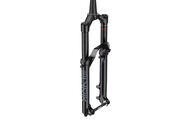 Вилка RockShox Lyrik