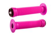 Грипсы ODI Longneck ST Pink