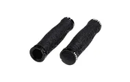 Грипсы WTB Ace DualClamp Black