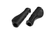 Грипсы WTB Comfort Zone