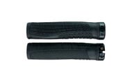 Грипсы WTB CZ-Control