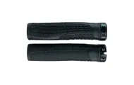 Грипсы WTB CZ-Control