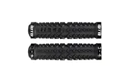 Грипсы WTB Moto-X DualClamp