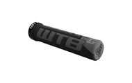 Грипсы WTB Commander PadLoc