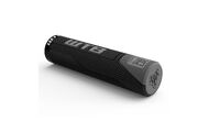 Грипсы WTB Cyldesdale PadLoc