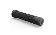 Грипсы WTB Thinline PadLoc Black+Gray