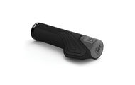 Грипсы WTB Wingnut PadLoc PadLoc
