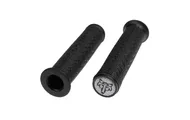 Грипсы WTB Street Smart