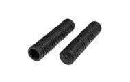 Грипсы WTB Technical Trail