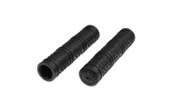 Грипсы WTB Technical Trail