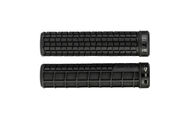 Грипсы WTB Trace