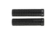 Грипсы WTB Trace
