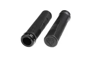 Грипсы WTB Wavelength Black