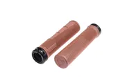 Грипсы WTB Wavelength Brown