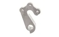 Петух N-208 фрезерованный