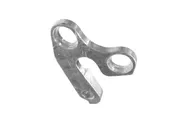 Петух N-236 фрезерованный