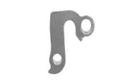 Петух N-038 фрезерованный