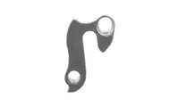 Петух N-096 фрезерованный