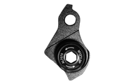 Петух SRAM UDH