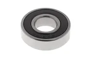 Подшипник 6001-2RS NBK