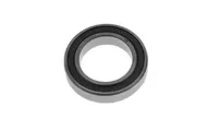 Подшипник 6804-2RS TTN