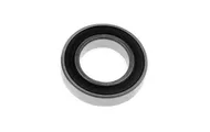 Подшипник 6903-2RS TTN