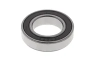Подшипник 6903-2RS NBK