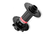 Втулка передняя Novatec D041-SB-B15 Boost 110x15mm