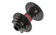 Втулка передняя Novatec D041-SB-15 100x15mm