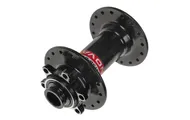 Втулка передняя Novatec D041-SB-B15 Boost 110x15mm