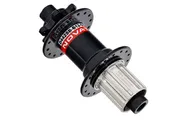 Втулка задняя Novatec D442-SB 142mm