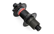 Втулка задняя Novatec D442-SB 142mm MicroSpline