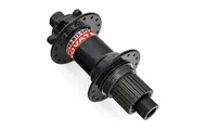 Втулка задняя Novatec D442-SB 142mm MicroSpline