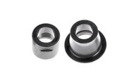Адаптеры для задней втулки Sunringle SRC 135x10mm