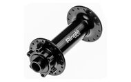 Втулка передняя SunRingle SRC FAT 150mm