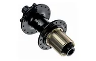 Втулка задняя SunRingle SRC 142mm HG AL