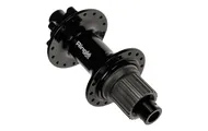 Втулка задняя SunRingle SRC 142mm MicroSpline