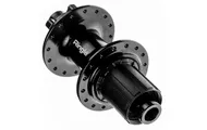 Втулка задняя SunRingle SRC 142mm HG Cro-Mo