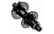 Втулка задняя SunRingle SRC 142mm Sram-XD