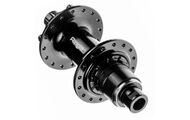 Втулка задняя SunRingle SRC Boost Sram-XD