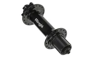 Втулка задняя SunRingle SRC-FAT 190mm-QR HG