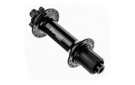 Втулка задняя SunRingle SRC FAT 197mm