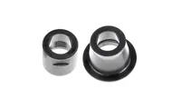 Адаптеры для задней втулки Sunringle SRC 135x12mm