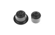 Адаптеры для задней втулки Sunringle SRC 135mm-QR