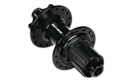 Втулка задняя Xenium AM-62 135x12mm HG Cro-Mo