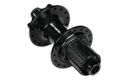 Втулка задняя Xenium AM-62 142x12mm HG Cro-Mo
