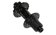 Втулка задняя Xenium AM-62 142x12mm MicroSpline